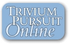 Trivium Pursuit