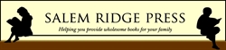 Salem Ridge Press