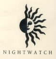 Nightwatch Recording