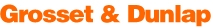 Grosset & Dunlap