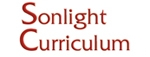 Sonlight Curriculum, Ltd.
