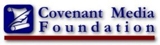 Covenant Media Foundation