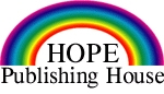 Hope Publishing House