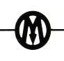 Mentor Books