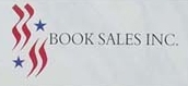 Book Sales Inc.
