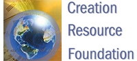 Creation Resource Publications