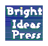 Bright Ideas Press