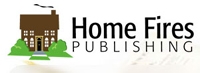 Home Fires Publishing