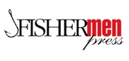 Fishermen Press