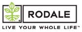 Rodale Press