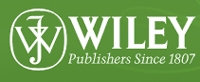 John Wiley & Sons, Inc.