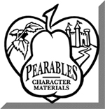Pearables