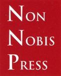 Non Nobis Press