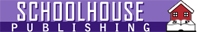 Schoolhouse Publishing