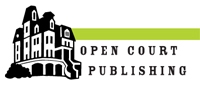 Open Court Publishing