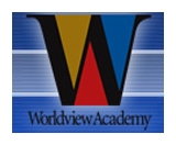 Worldview Academy