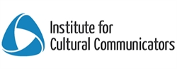 Institute for Cultural Communicators