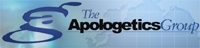 Apologetics Group