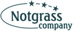 Notgrass Company