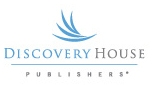 Discovery House Publishers
