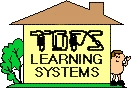 TOPS Learning Systems