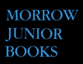 Morrow Junior Books