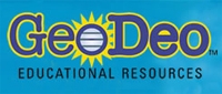 GeoDeo Educational Resources