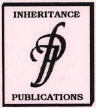 Inheritance Publications
