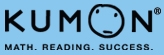 Kumon Publishing