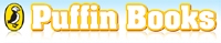 Puffin Books