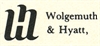 Wolgemuth and Hyatt
