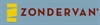 Zondervan