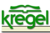 Kregel Publications