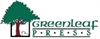 Greenleaf Press