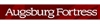 Augsburg Fortress