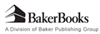 Baker Books