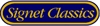 Signet Classics