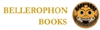 Bellerophon Books
