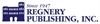 Regnery Publishing, Inc.