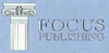 Focus Publishing