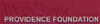 Providence Foundation
