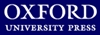 Oxford University