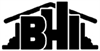 Back Home Industries