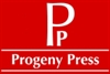 Progeny Press