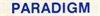 Paradigm Publishing