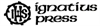Ignatius Press