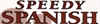 Bechtel Books