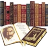Easton Press