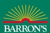 Barron's Educational Series, Inc.