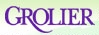 Grolier Publishing